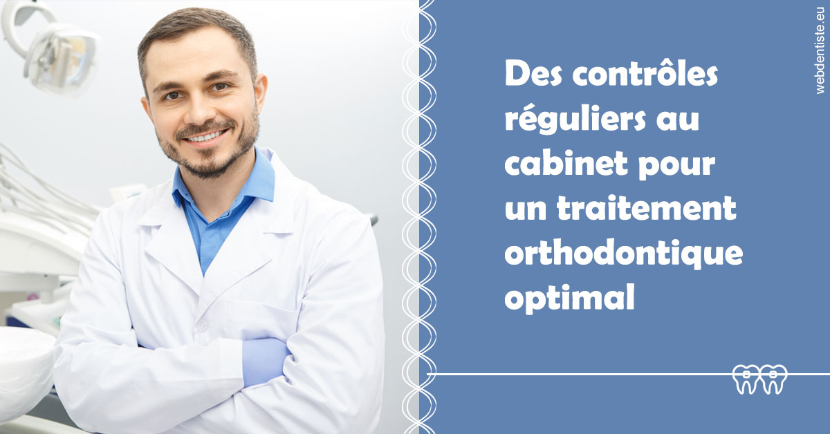 https://www.orthodontie-bruxelles-gilkens.be/Contrôles réguliers 2
