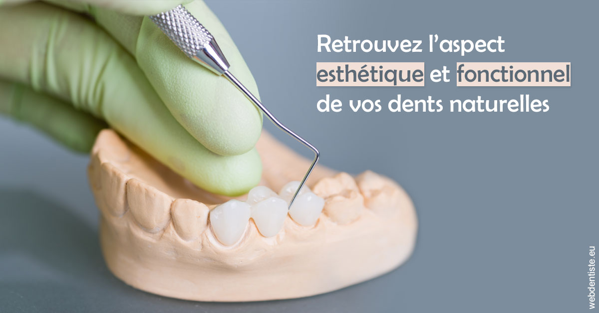 https://www.orthodontie-bruxelles-gilkens.be/Restaurations dentaires 1