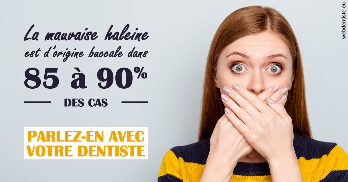 https://www.orthodontie-bruxelles-gilkens.be/Mauvaise haleine 1