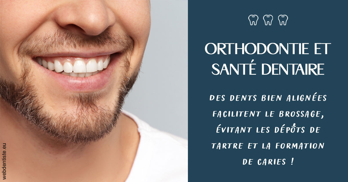 https://www.orthodontie-bruxelles-gilkens.be/Orthodontie et santé dentaire 2