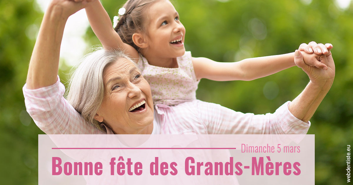 https://www.orthodontie-bruxelles-gilkens.be/Fête des grands-mères 2023 2