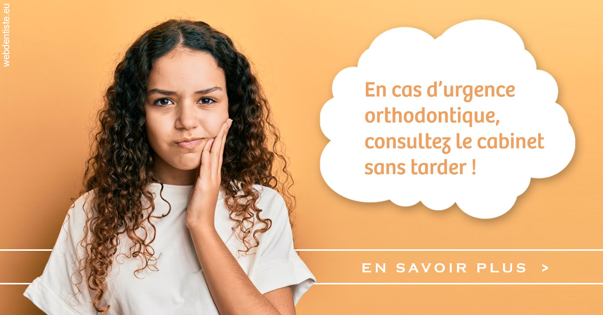 https://www.orthodontie-bruxelles-gilkens.be/Urgence orthodontique 2