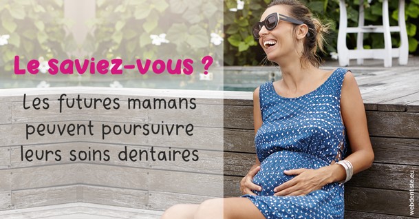 https://www.orthodontie-bruxelles-gilkens.be/Futures mamans 4
