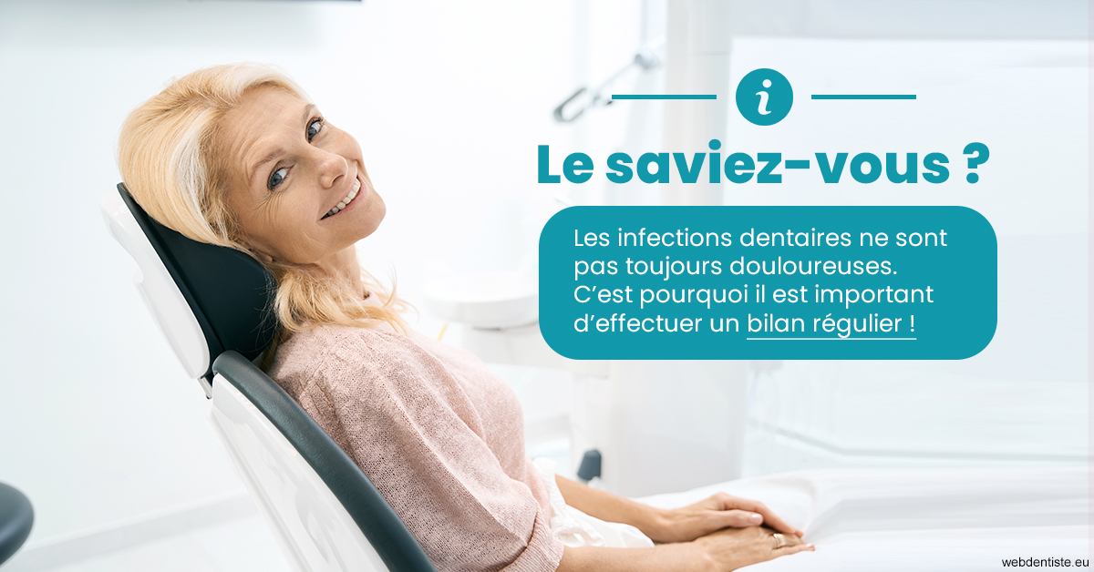 https://www.orthodontie-bruxelles-gilkens.be/T2 2023 - Infections dentaires 1