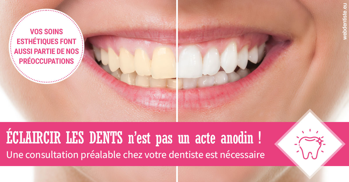 https://www.orthodontie-bruxelles-gilkens.be/2024 T1 - Eclaircir les dents 01