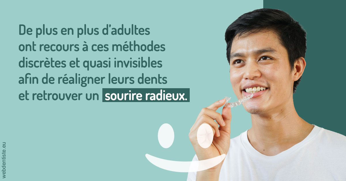 https://www.orthodontie-bruxelles-gilkens.be/Gouttières sourire radieux 2