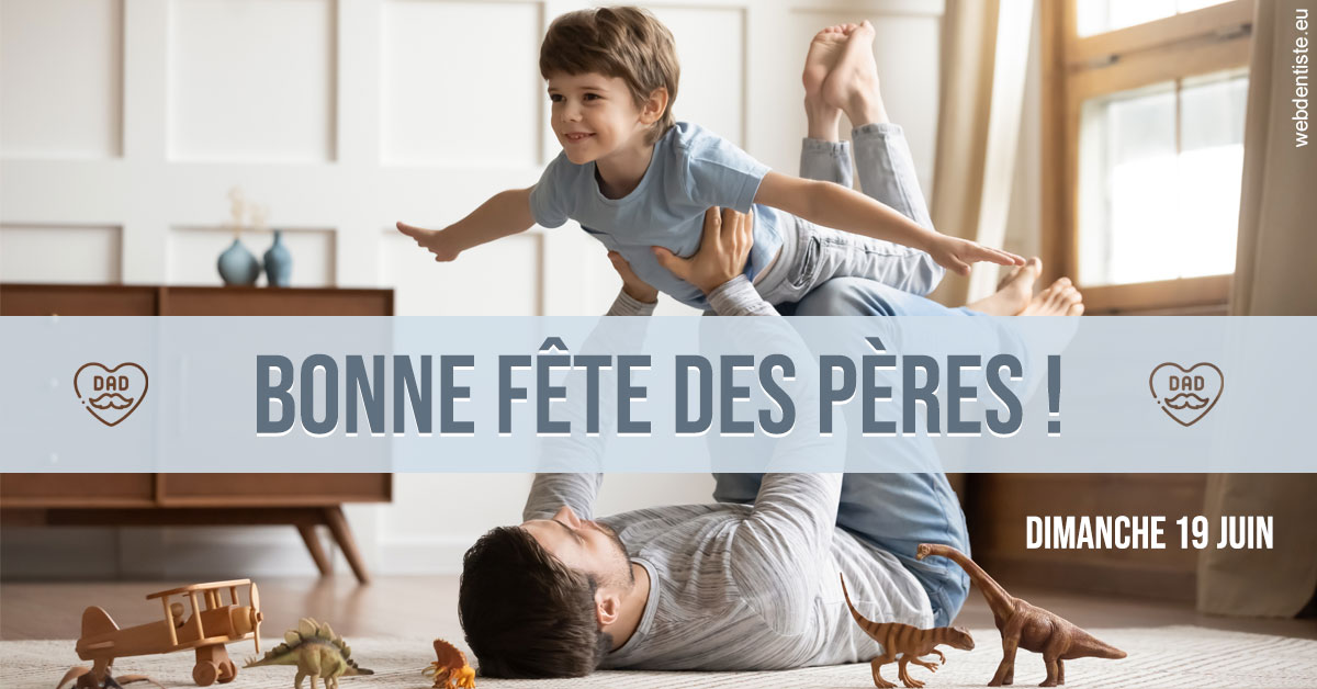 https://www.orthodontie-bruxelles-gilkens.be/Belle fête des pères 1