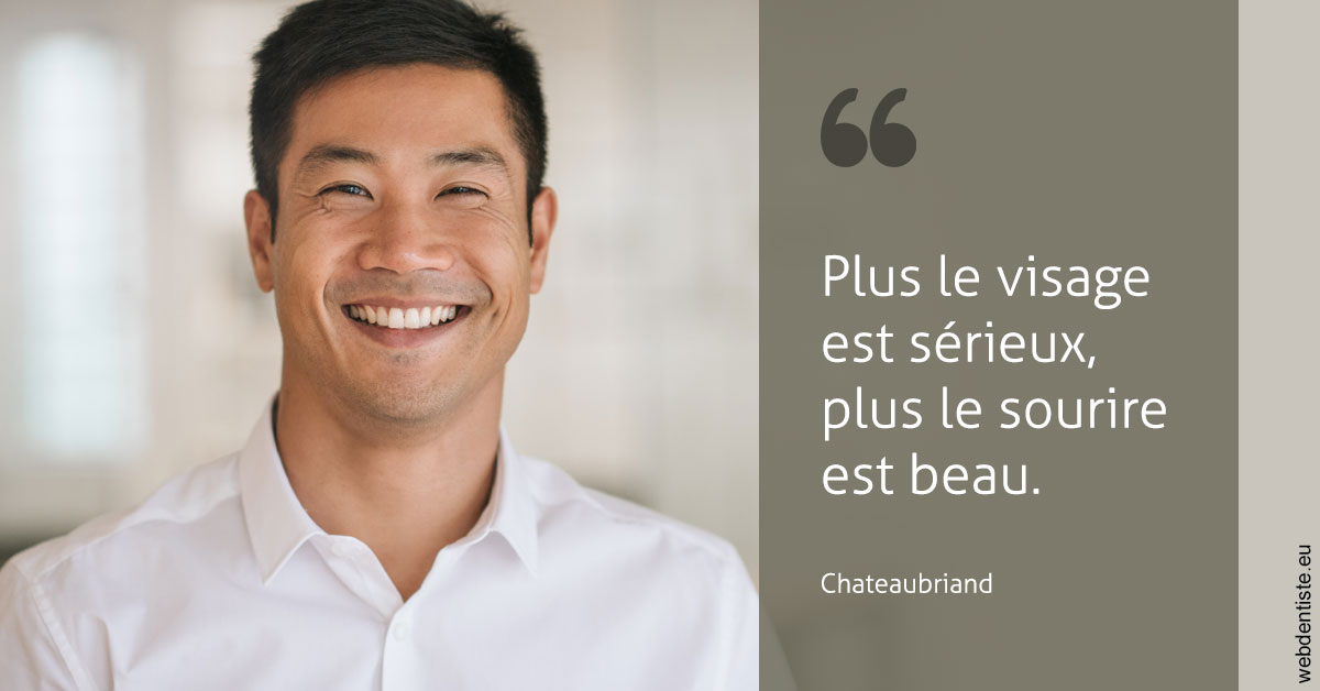 https://www.orthodontie-bruxelles-gilkens.be/Chateaubriand 1