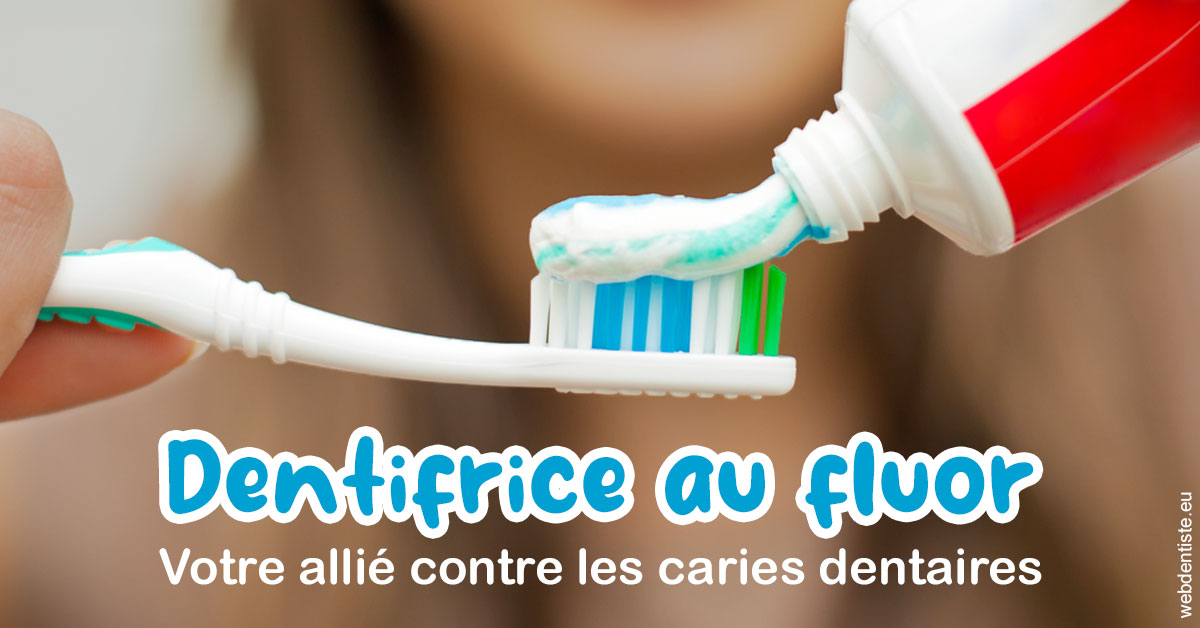 https://www.orthodontie-bruxelles-gilkens.be/Dentifrice au fluor 1