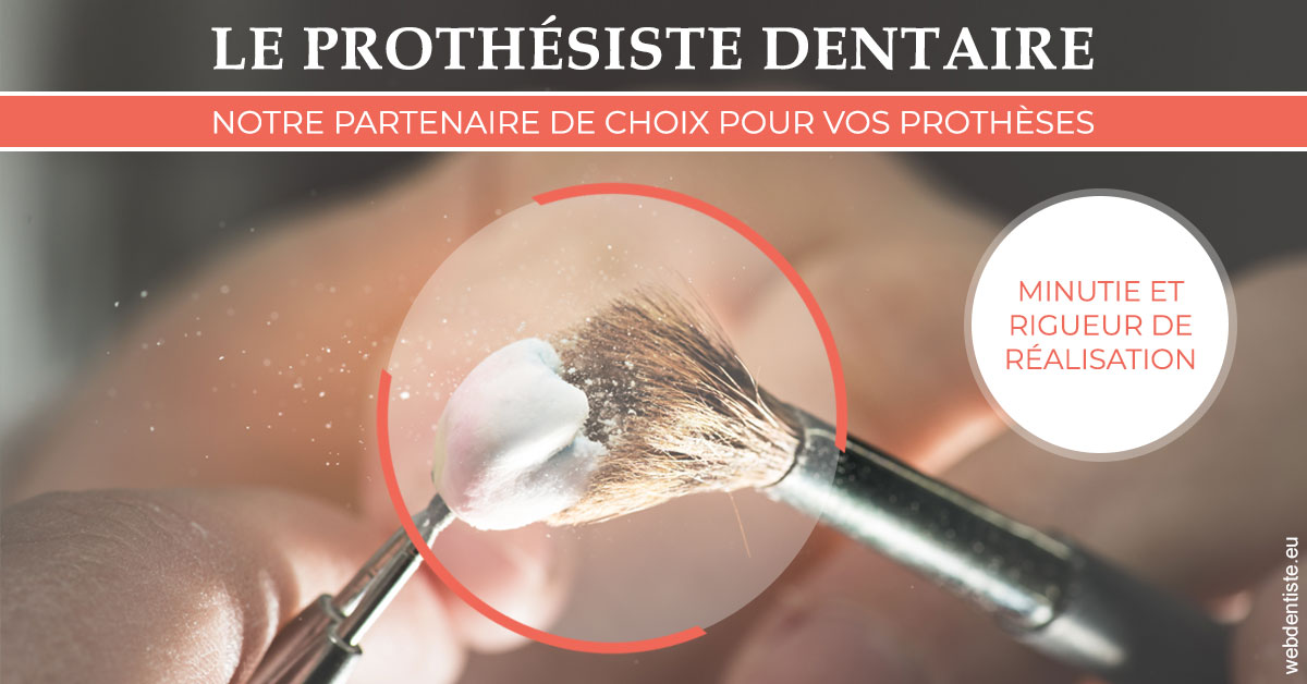 https://www.orthodontie-bruxelles-gilkens.be/Le prothésiste dentaire 2