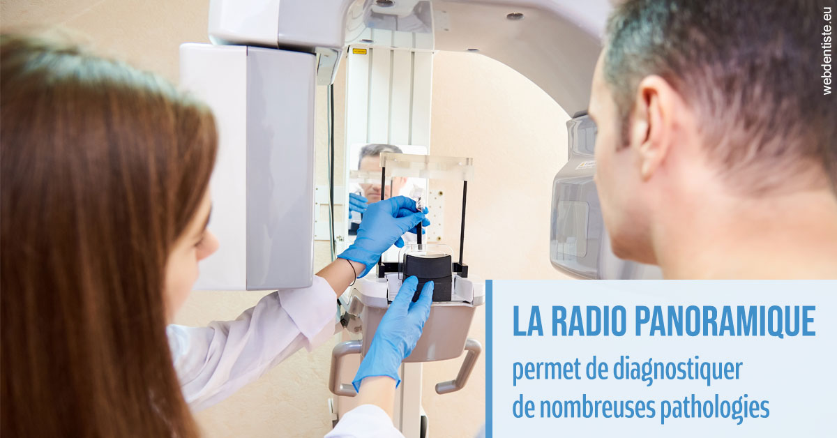 https://www.orthodontie-bruxelles-gilkens.be/L’examen radiologique panoramique 1