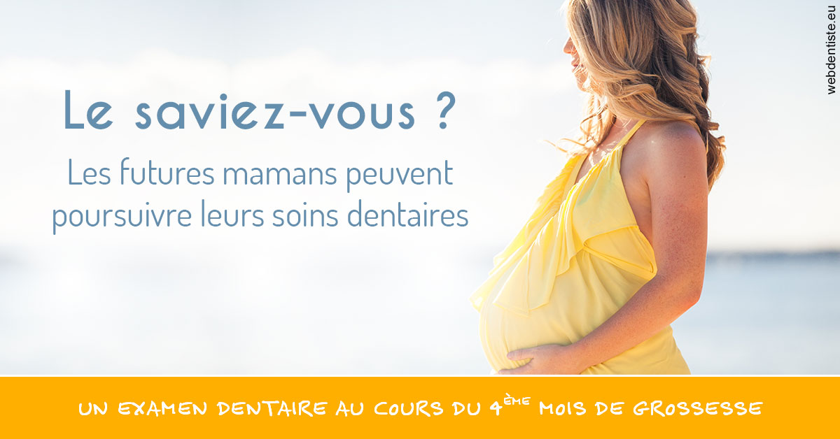 https://www.orthodontie-bruxelles-gilkens.be/Futures mamans 3