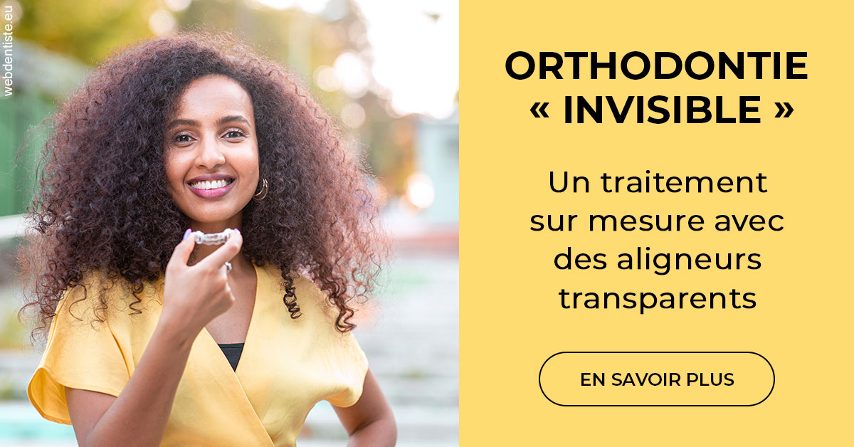 https://www.orthodontie-bruxelles-gilkens.be/2024 T1 - Orthodontie invisible 01