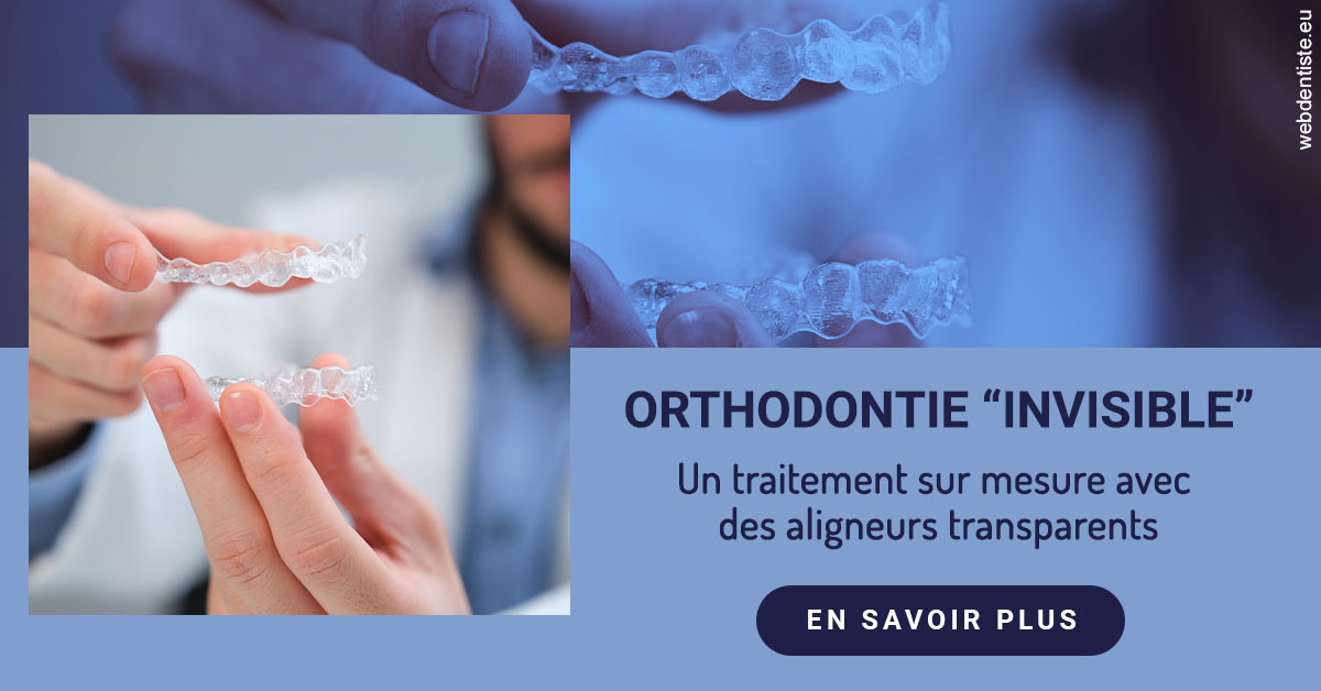 https://www.orthodontie-bruxelles-gilkens.be/2024 T1 - Orthodontie invisible 02