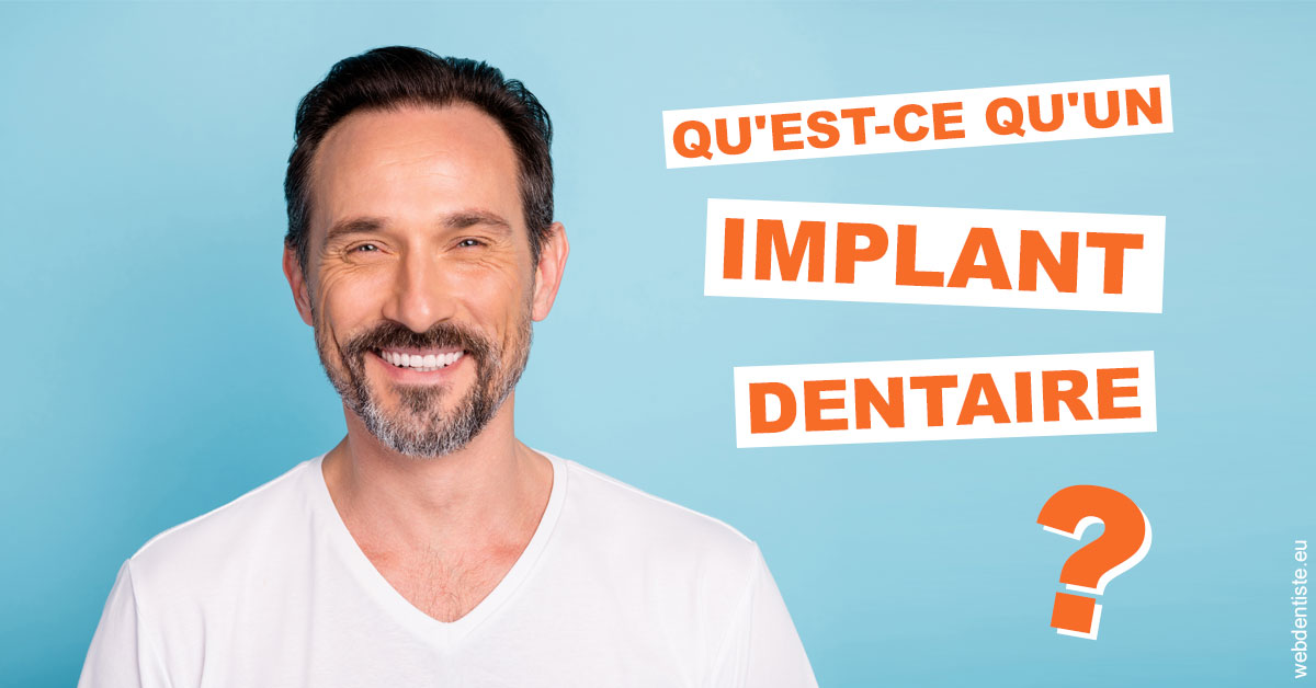https://www.orthodontie-bruxelles-gilkens.be/Implant dentaire 2