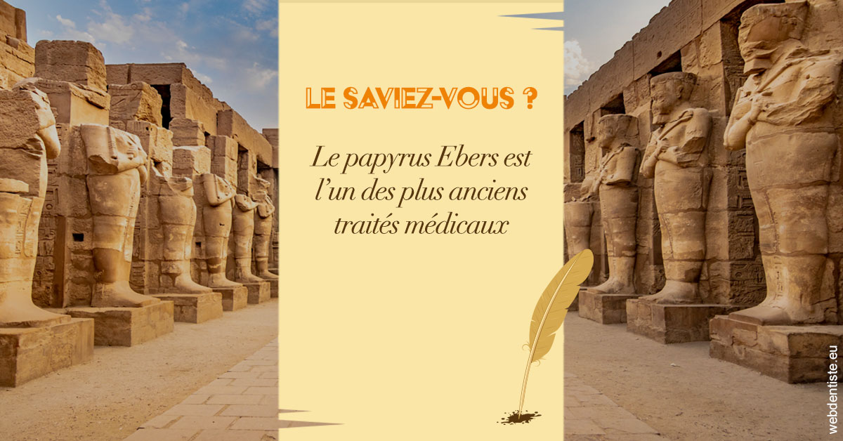 https://www.orthodontie-bruxelles-gilkens.be/Papyrus 2