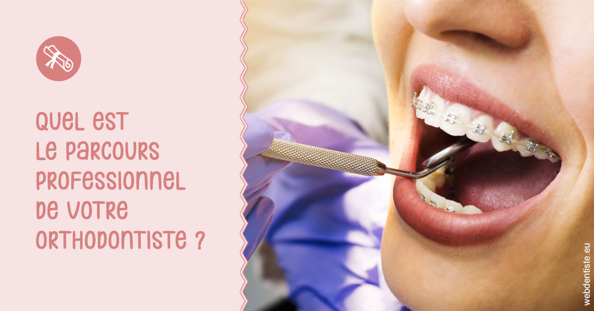 https://www.orthodontie-bruxelles-gilkens.be/Parcours professionnel ortho 1