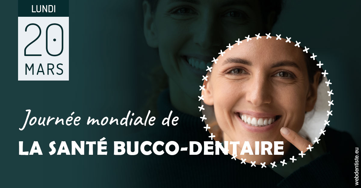 https://www.orthodontie-bruxelles-gilkens.be/Journée de la santé bucco-dentaire 2023 2