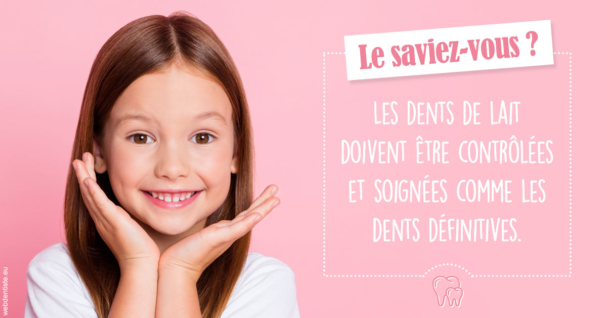 https://www.orthodontie-bruxelles-gilkens.be/T2 2023 - Dents de lait 2