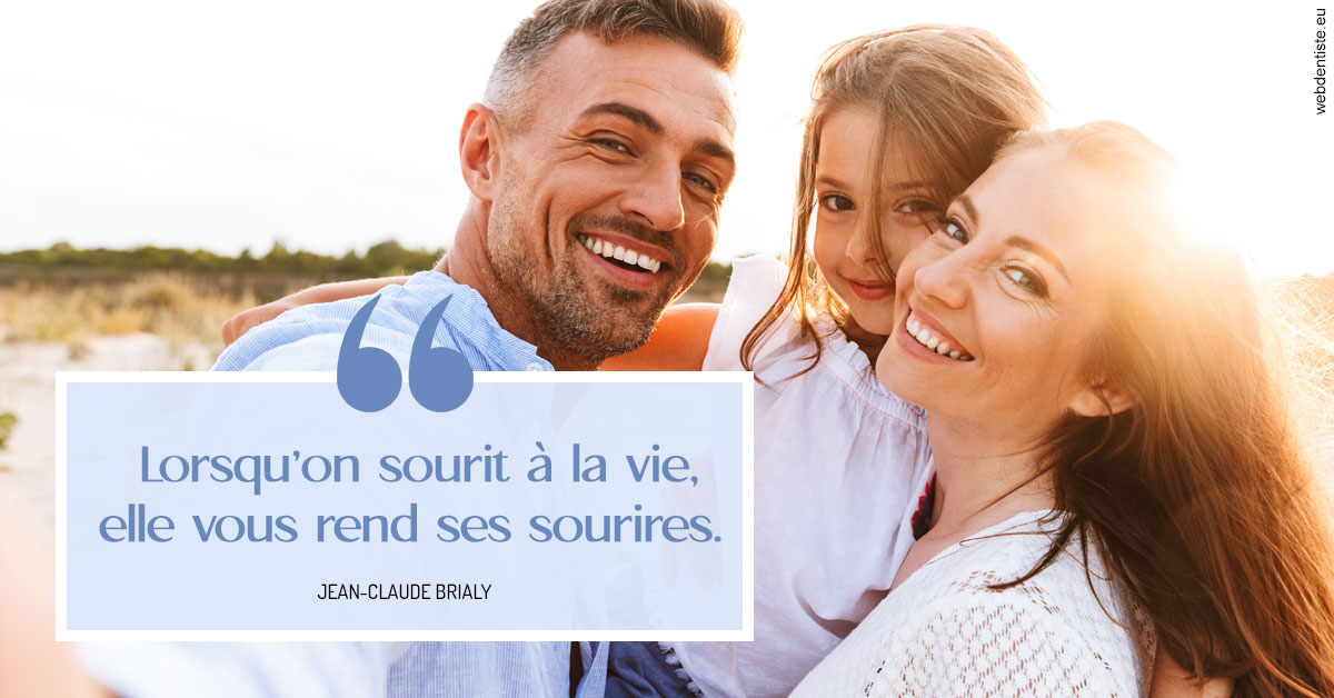 https://www.orthodontie-bruxelles-gilkens.be/T2 2023 - Jean-Claude Brialy 1