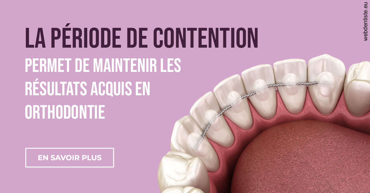 https://www.orthodontie-bruxelles-gilkens.be/La période de contention 2
