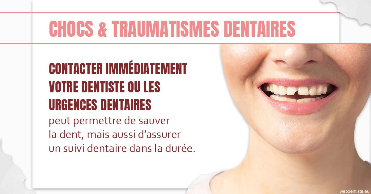 https://www.orthodontie-bruxelles-gilkens.be/2023 T4 - Chocs et traumatismes dentaires 01
