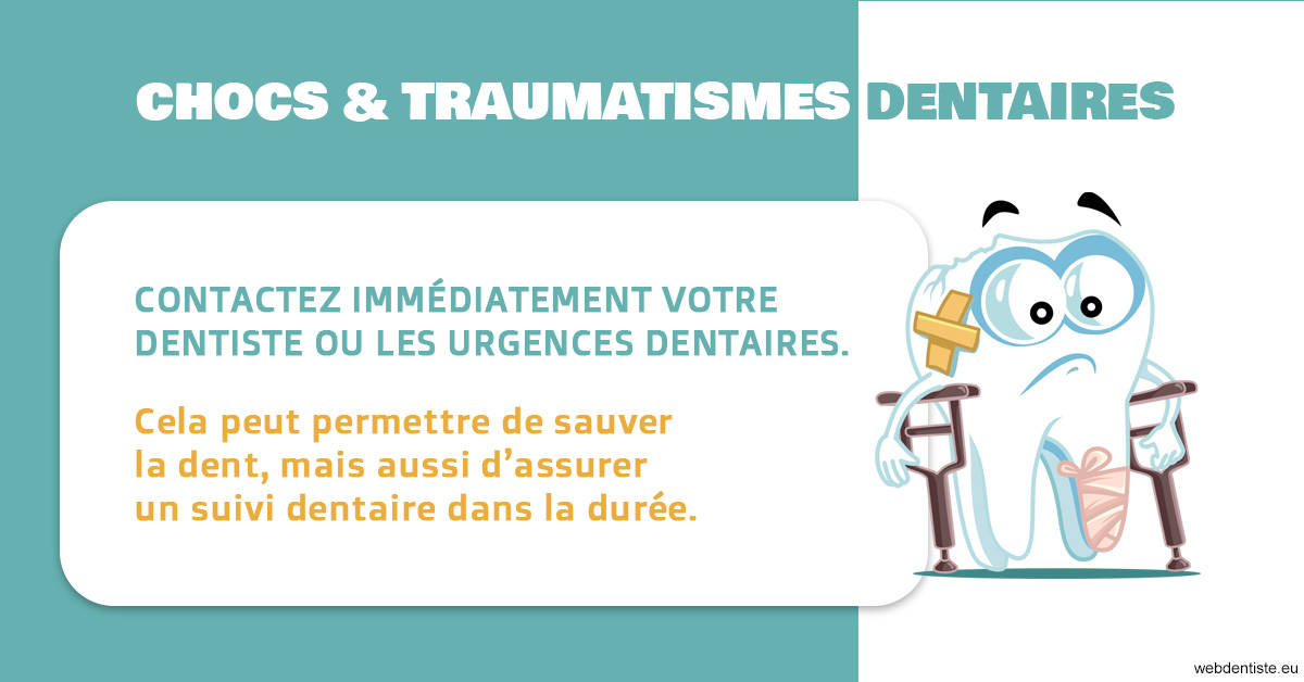 https://www.orthodontie-bruxelles-gilkens.be/2023 T4 - Chocs et traumatismes dentaires 02