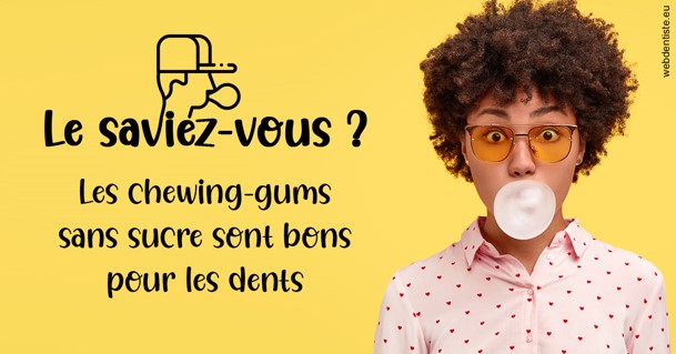 https://www.orthodontie-bruxelles-gilkens.be/Le chewing-gun 2