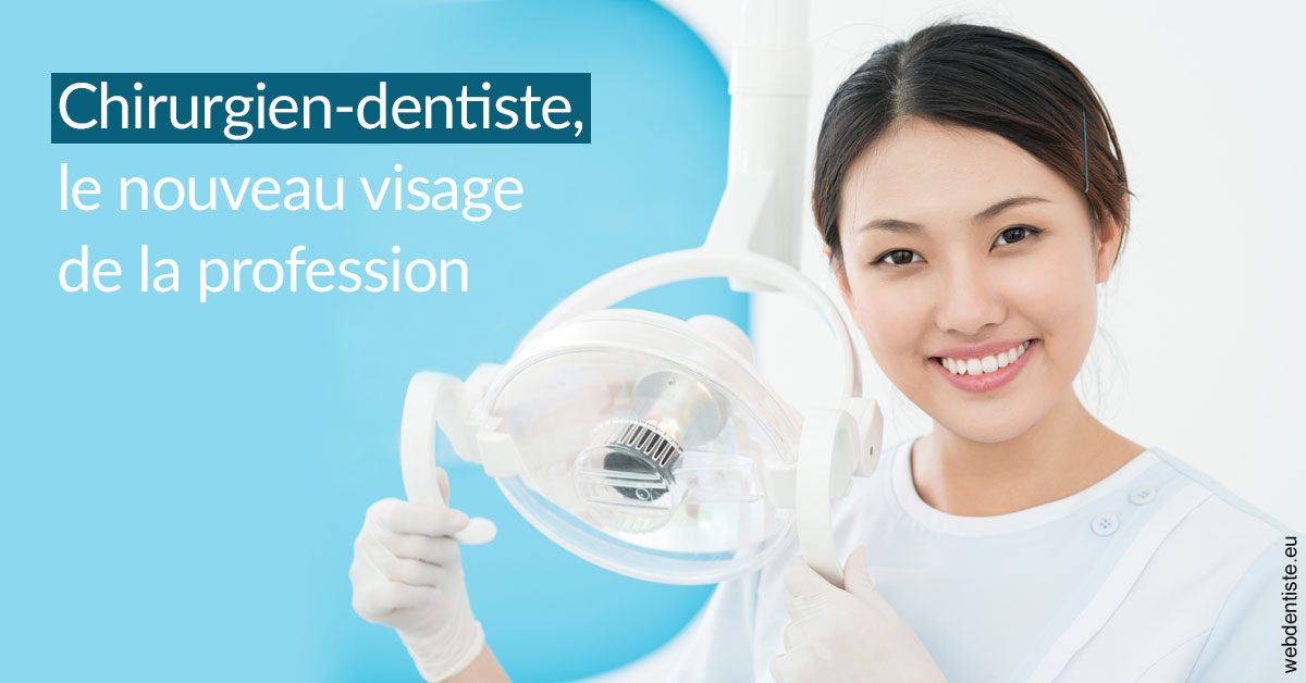 https://www.orthodontie-bruxelles-gilkens.be/Le nouveau visage de la profession 2