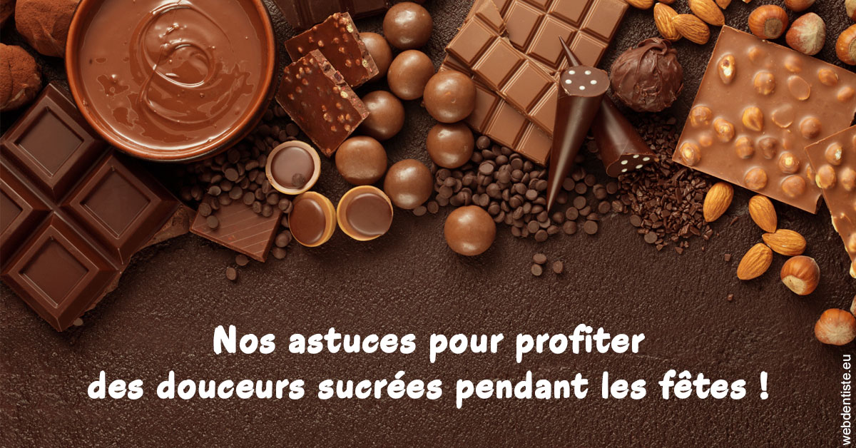https://www.orthodontie-bruxelles-gilkens.be/Fêtes et chocolat 2