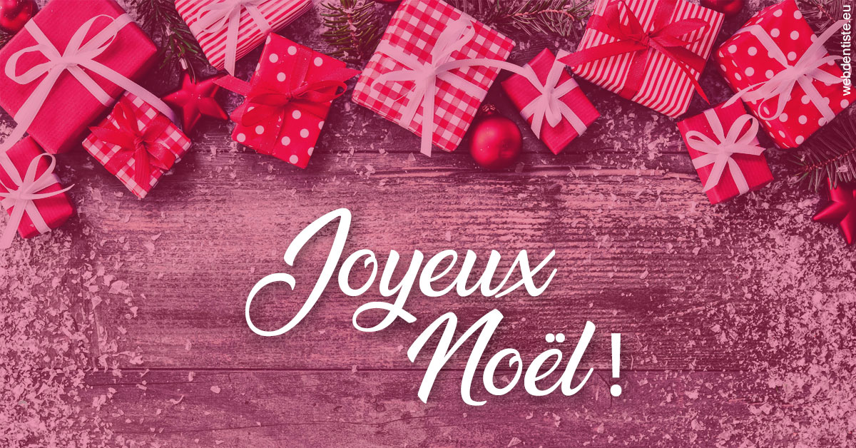 https://www.orthodontie-bruxelles-gilkens.be/Joyeux Noël