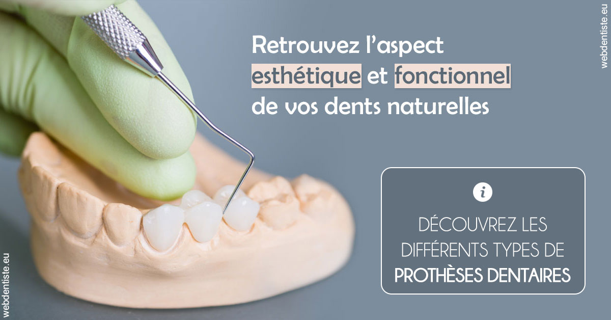 https://www.orthodontie-bruxelles-gilkens.be/Restaurations dentaires 1