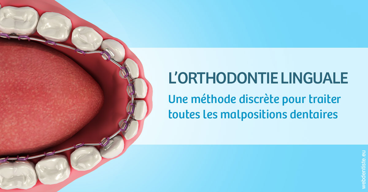https://www.orthodontie-bruxelles-gilkens.be/L'orthodontie linguale 1