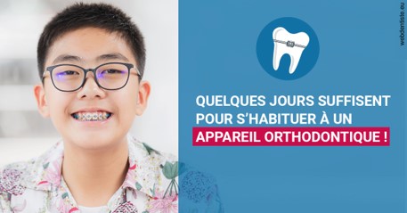 https://www.orthodontie-bruxelles-gilkens.be/L'appareil orthodontique