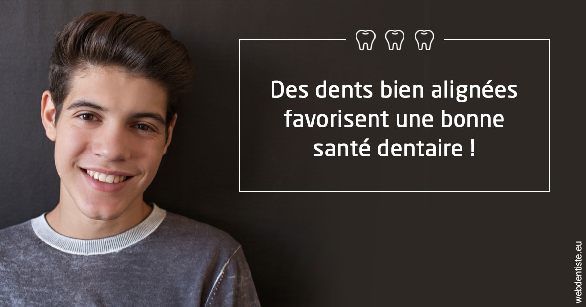 https://www.orthodontie-bruxelles-gilkens.be/Dents bien alignées 2