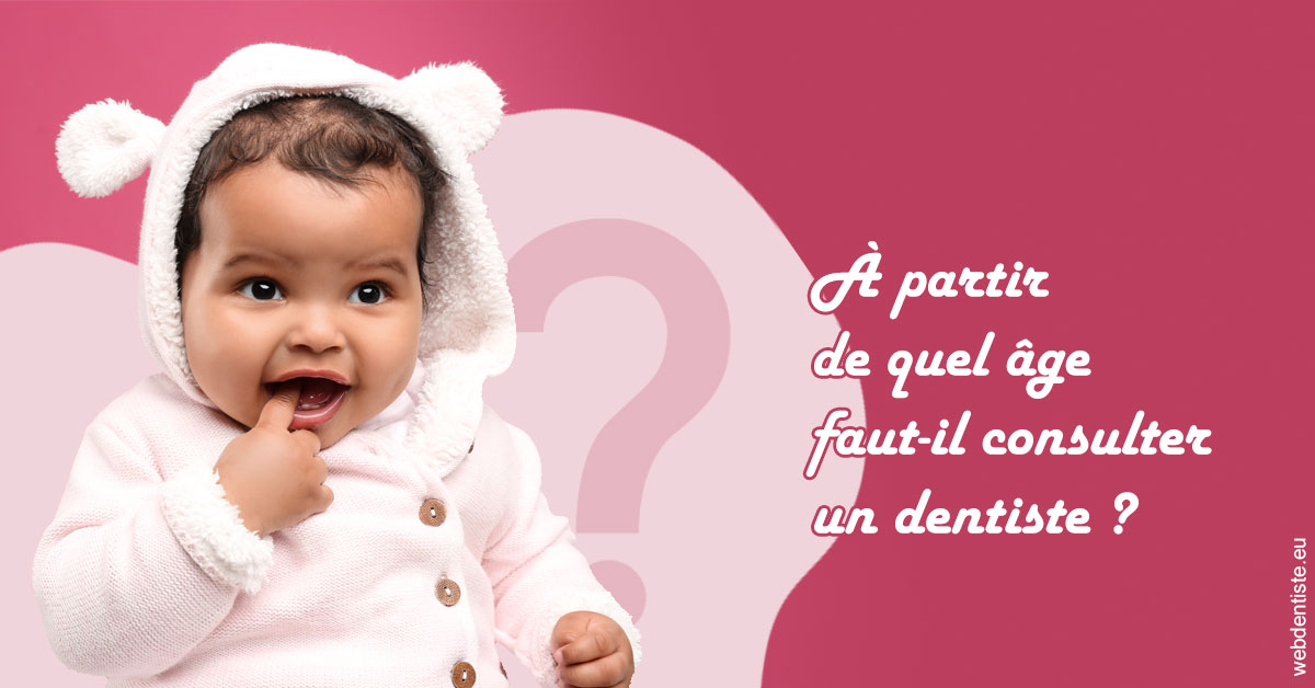 https://www.orthodontie-bruxelles-gilkens.be/Age pour consulter 1