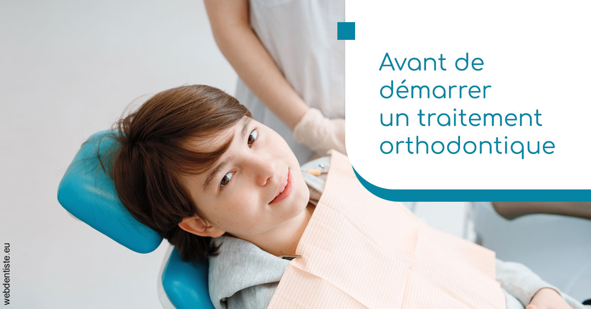 https://www.orthodontie-bruxelles-gilkens.be/Avant de démarrer un traitement orthodontique 2