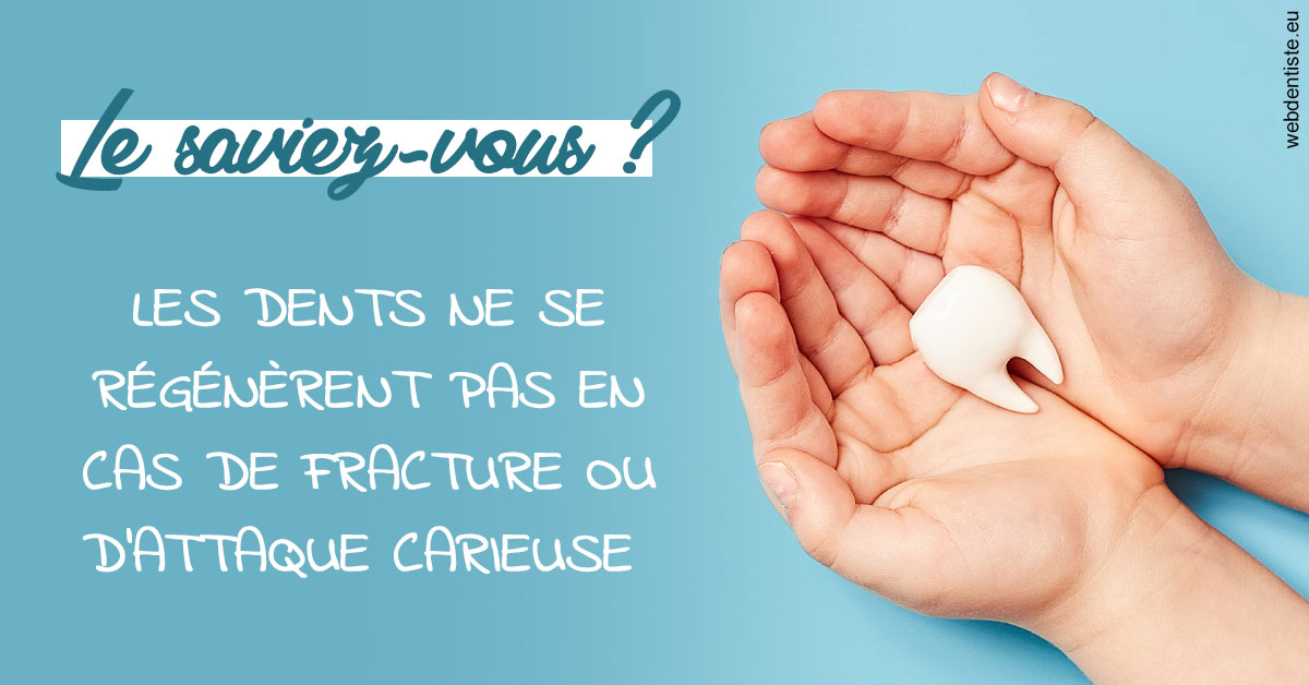 https://www.orthodontie-bruxelles-gilkens.be/Attaque carieuse 2