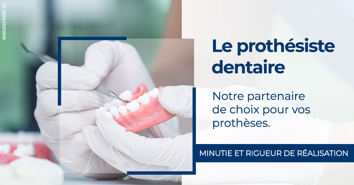 https://www.orthodontie-bruxelles-gilkens.be/Le prothésiste dentaire 1