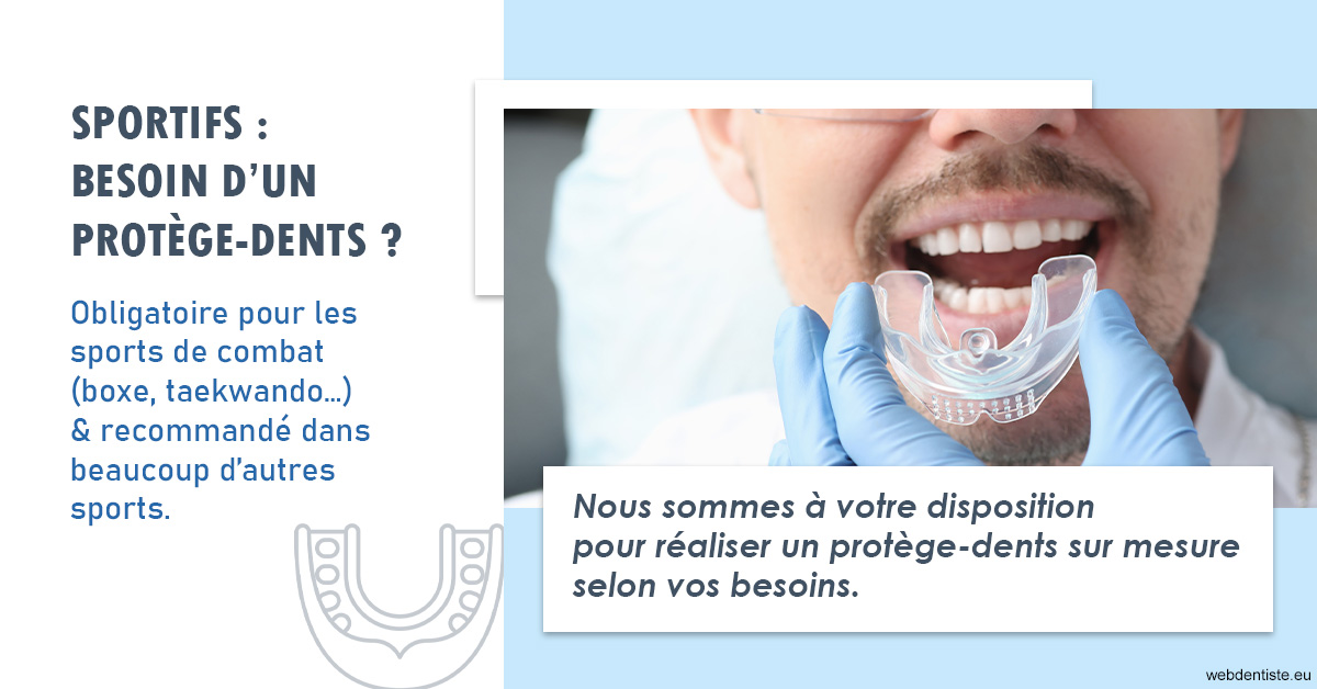 https://www.orthodontie-bruxelles-gilkens.be/2023 T4 - Protège-dents 01