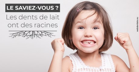 https://www.orthodontie-bruxelles-gilkens.be/Les dents de lait