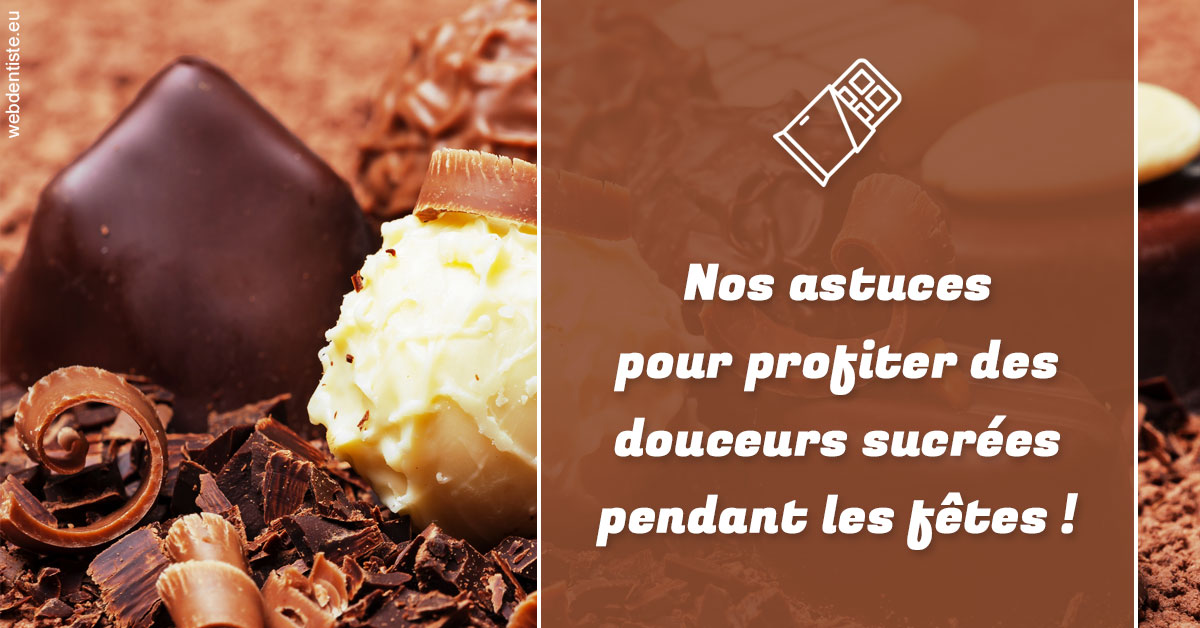 https://www.orthodontie-bruxelles-gilkens.be/Fêtes et chocolat
