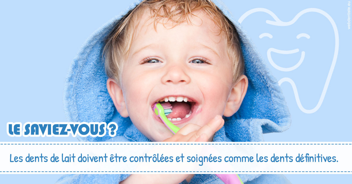 https://www.orthodontie-bruxelles-gilkens.be/T2 2023 - Dents de lait 1
