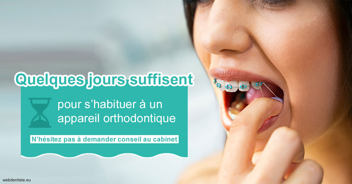 https://www.orthodontie-bruxelles-gilkens.be/T2 2023 - Appareil ortho 2