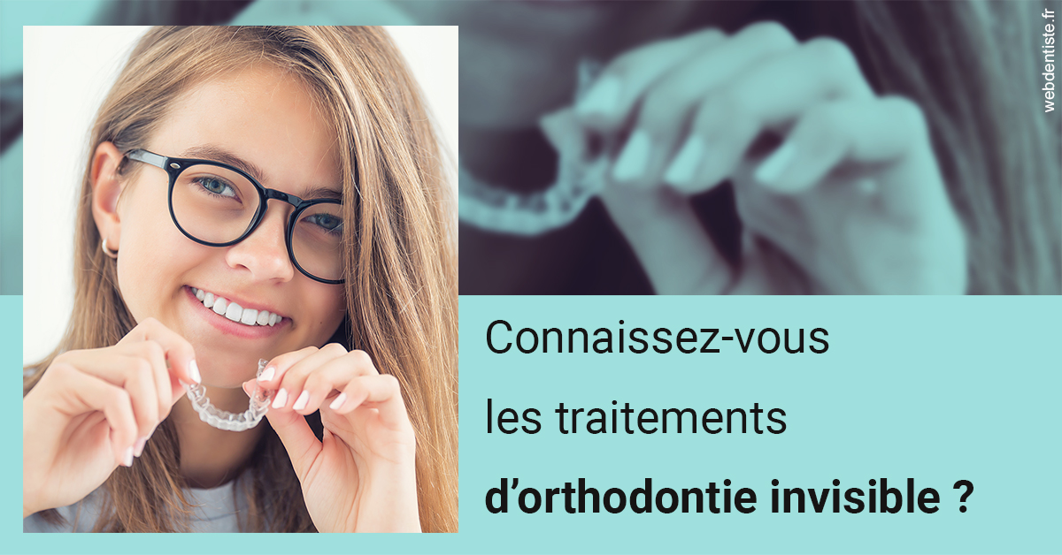 https://www.orthodontie-bruxelles-gilkens.be/l'orthodontie invisible 2