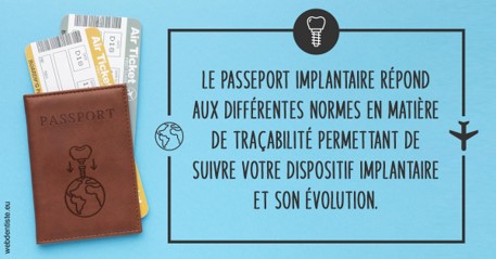 https://www.orthodontie-bruxelles-gilkens.be/Le passeport implantaire 2