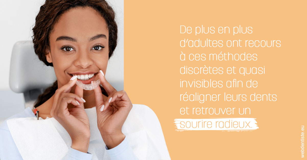 https://www.orthodontie-bruxelles-gilkens.be/Gouttières sourire radieux