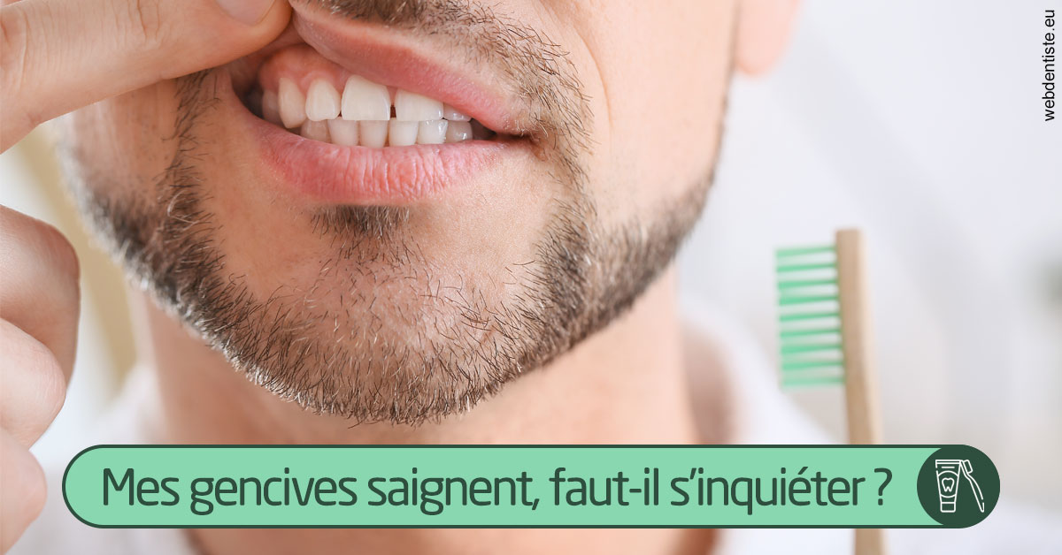 https://www.orthodontie-bruxelles-gilkens.be/Saignement gencives 1