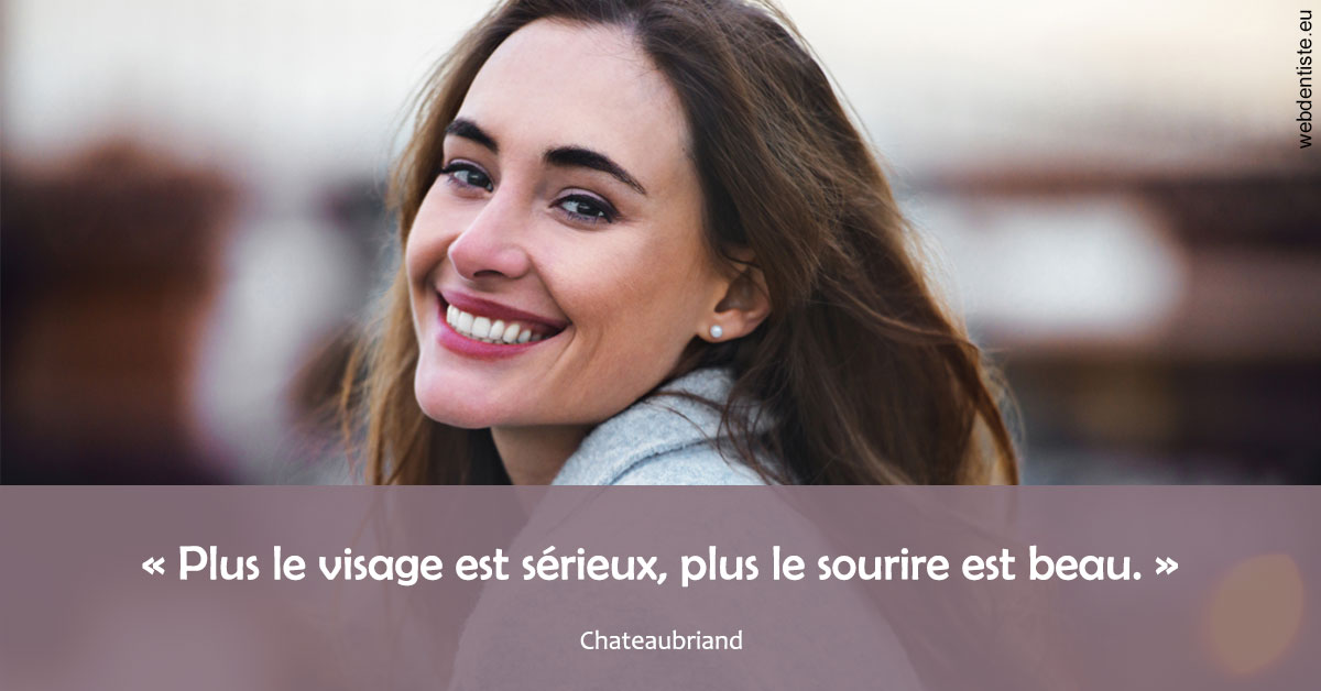 https://www.orthodontie-bruxelles-gilkens.be/Chateaubriand 2