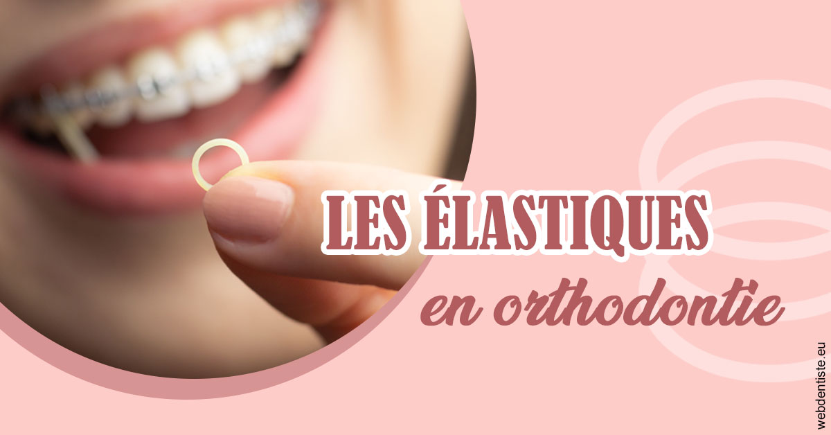 https://www.orthodontie-bruxelles-gilkens.be/Elastiques orthodontie 1